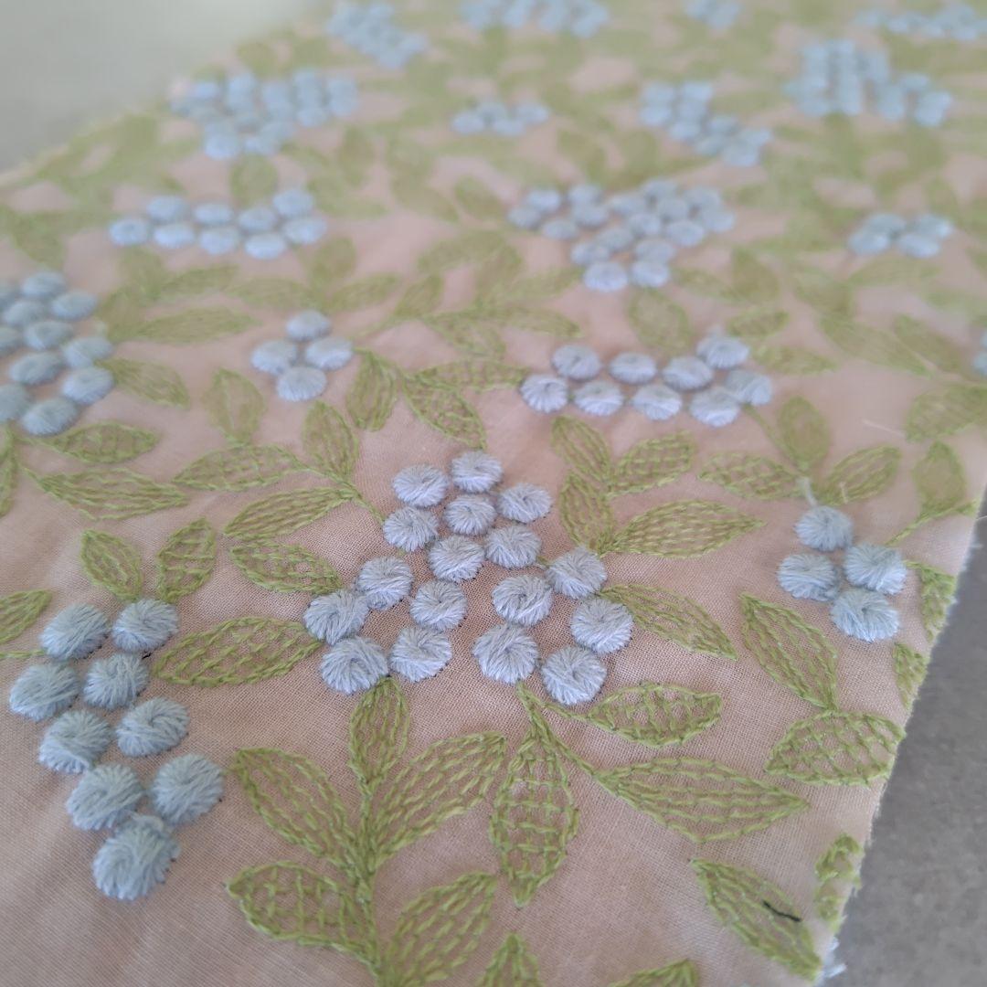 くら様 リクエスト 2点 まとめ商品