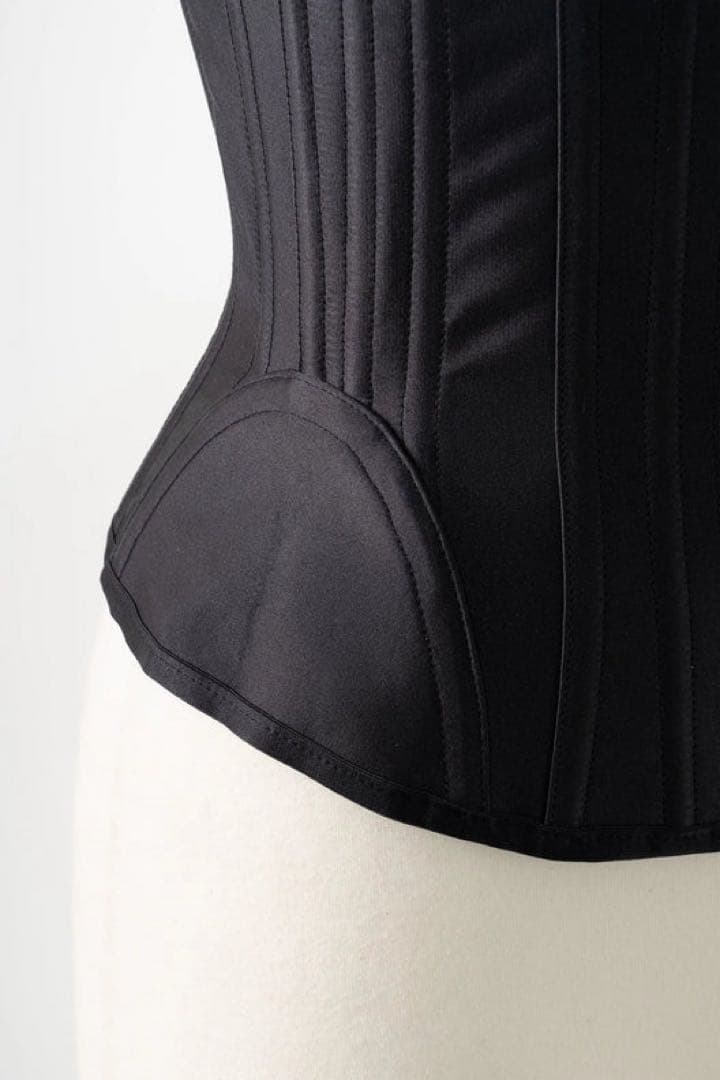 Kimberly (キンバリー) コルセット　ＸＬ