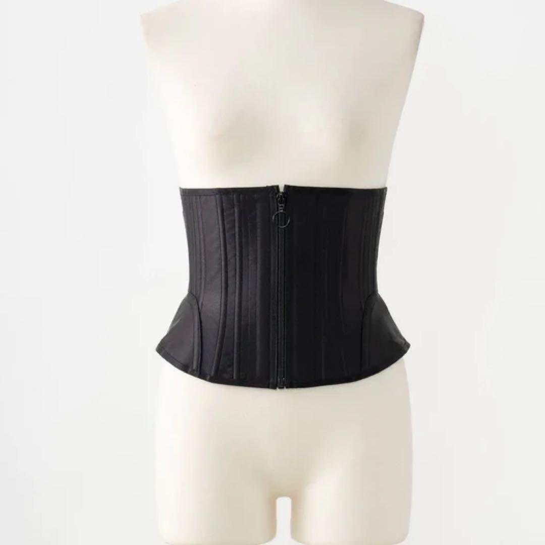 Kimberly (キンバリー) コルセット　ＸＬ