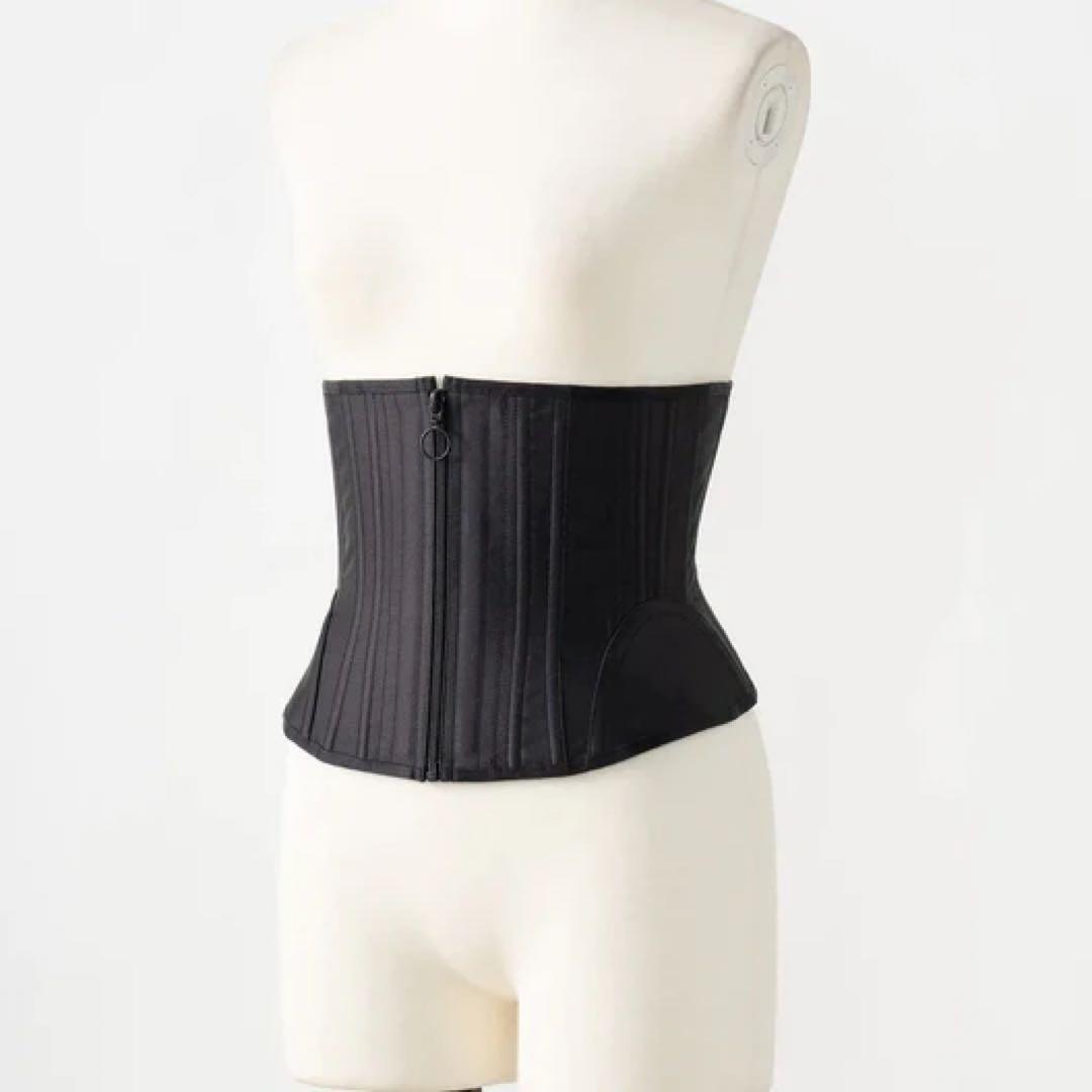 Kimberly (キンバリー) コルセット　ＸＬ