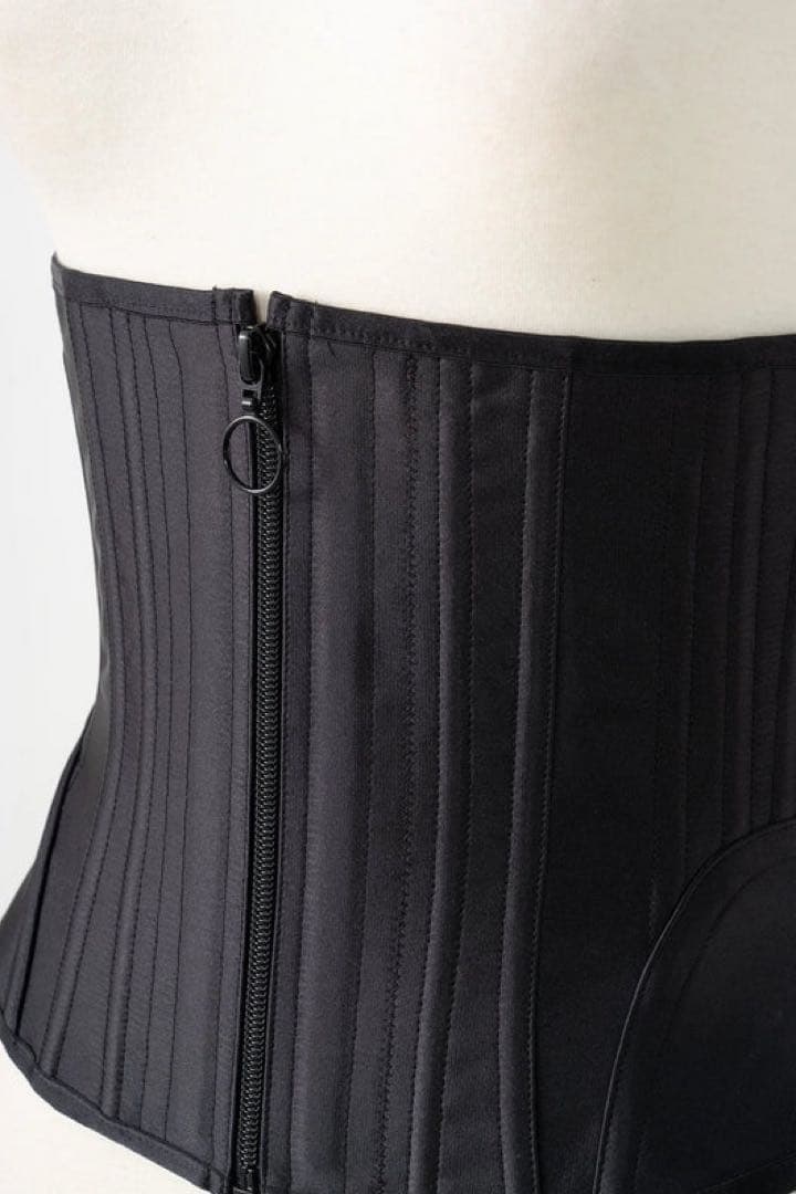 Kimberly (キンバリー) コルセット　ＸＬ