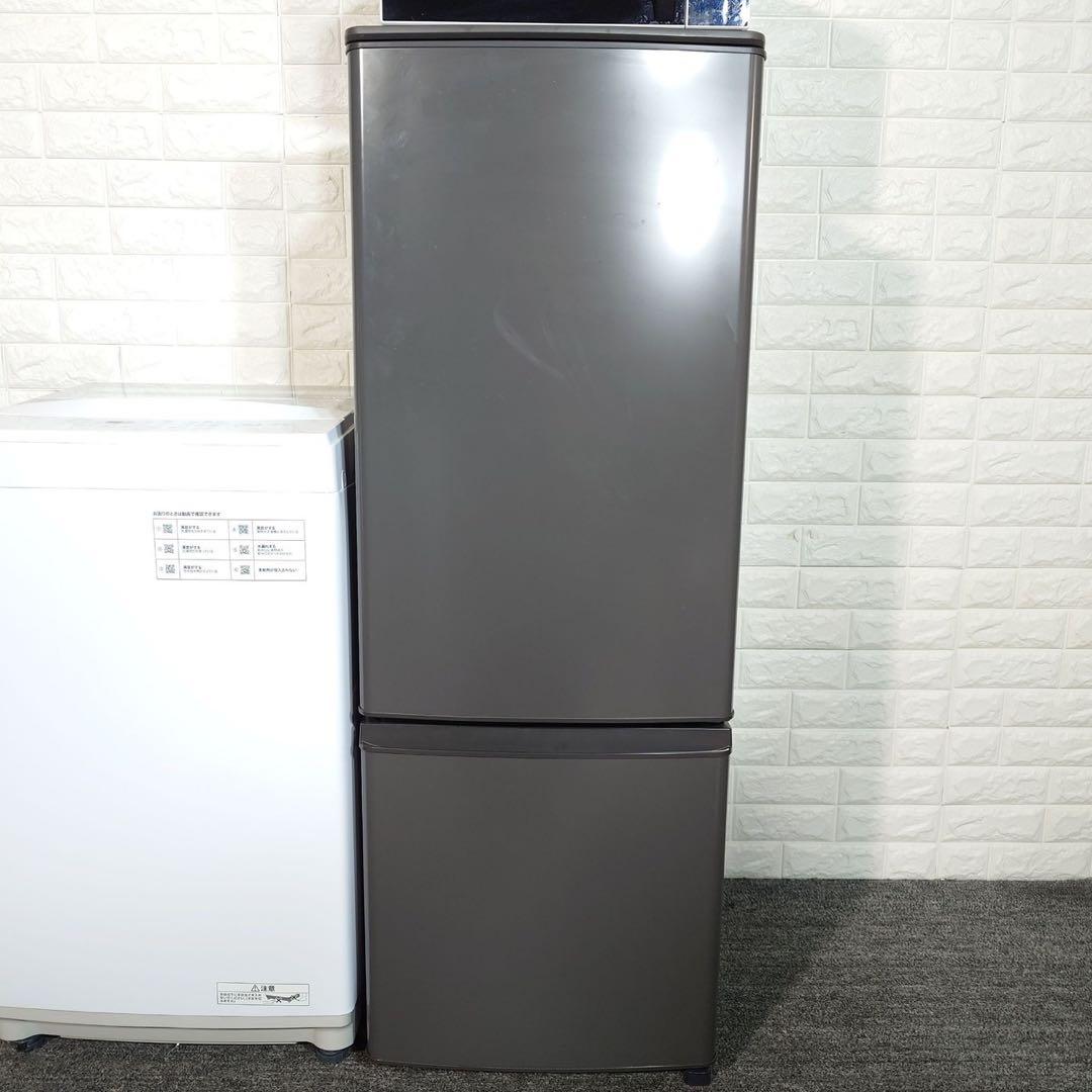 生活家電 3点セット 冷蔵庫 洗濯機 電子レンジ 1人暮し C133