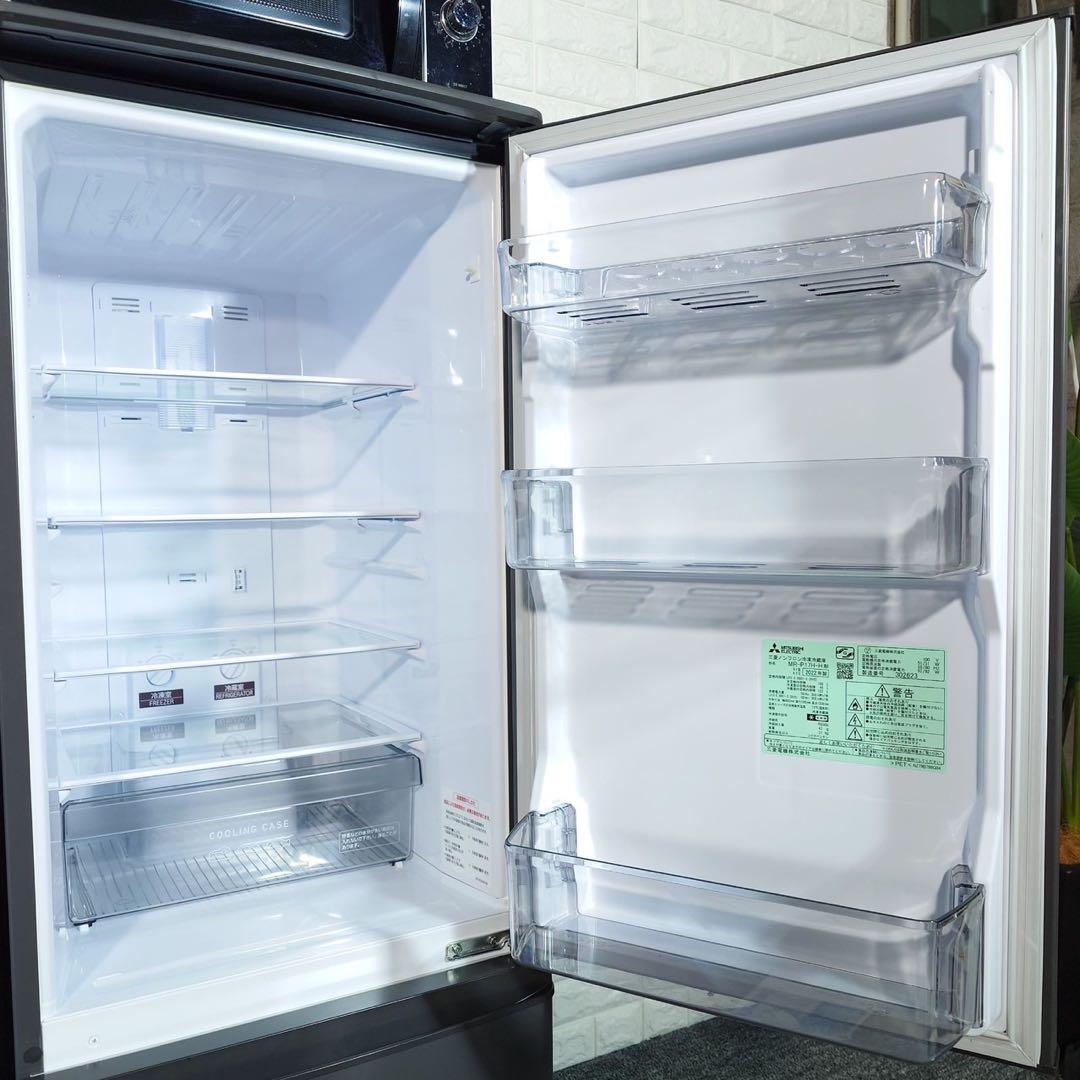 生活家電 3点セット 冷蔵庫 洗濯機 電子レンジ 1人暮し C133