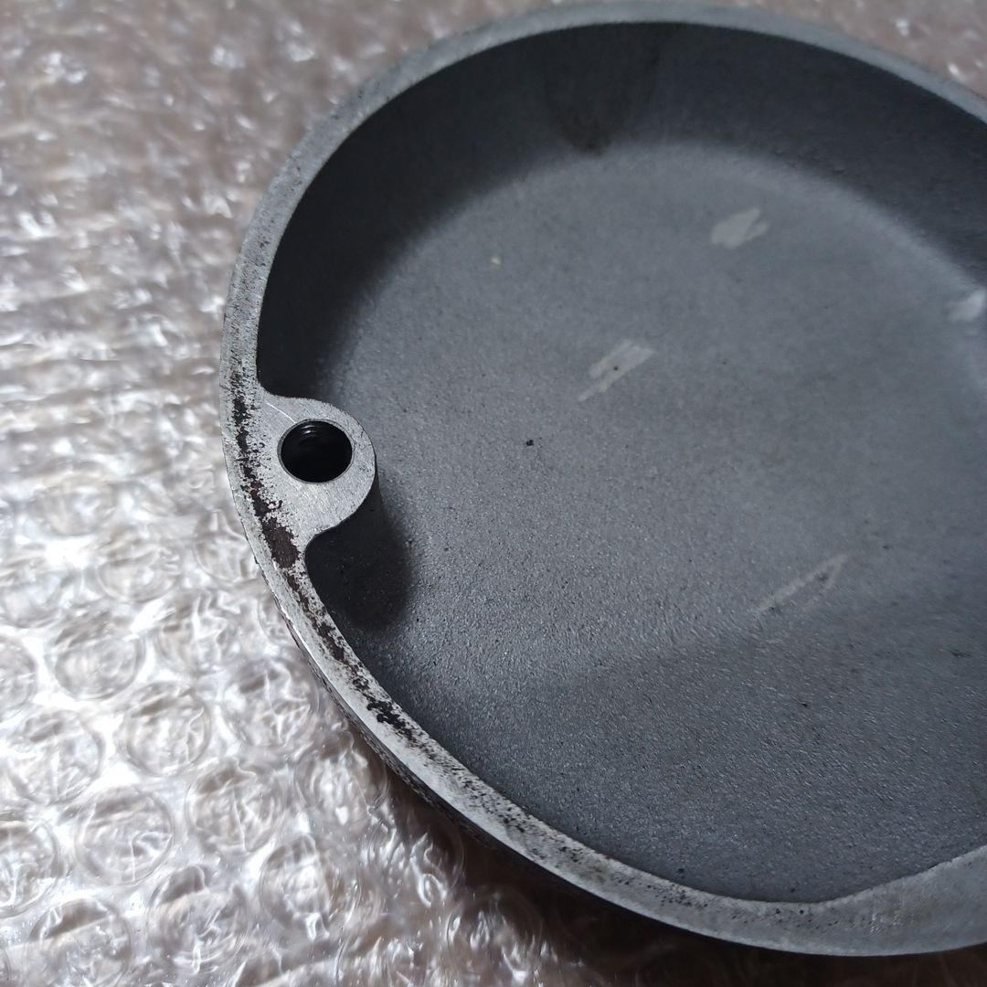 都*ぶ様 682　Z1 Z2 Z1000MK2 Z1R モリワキ　カットカバー