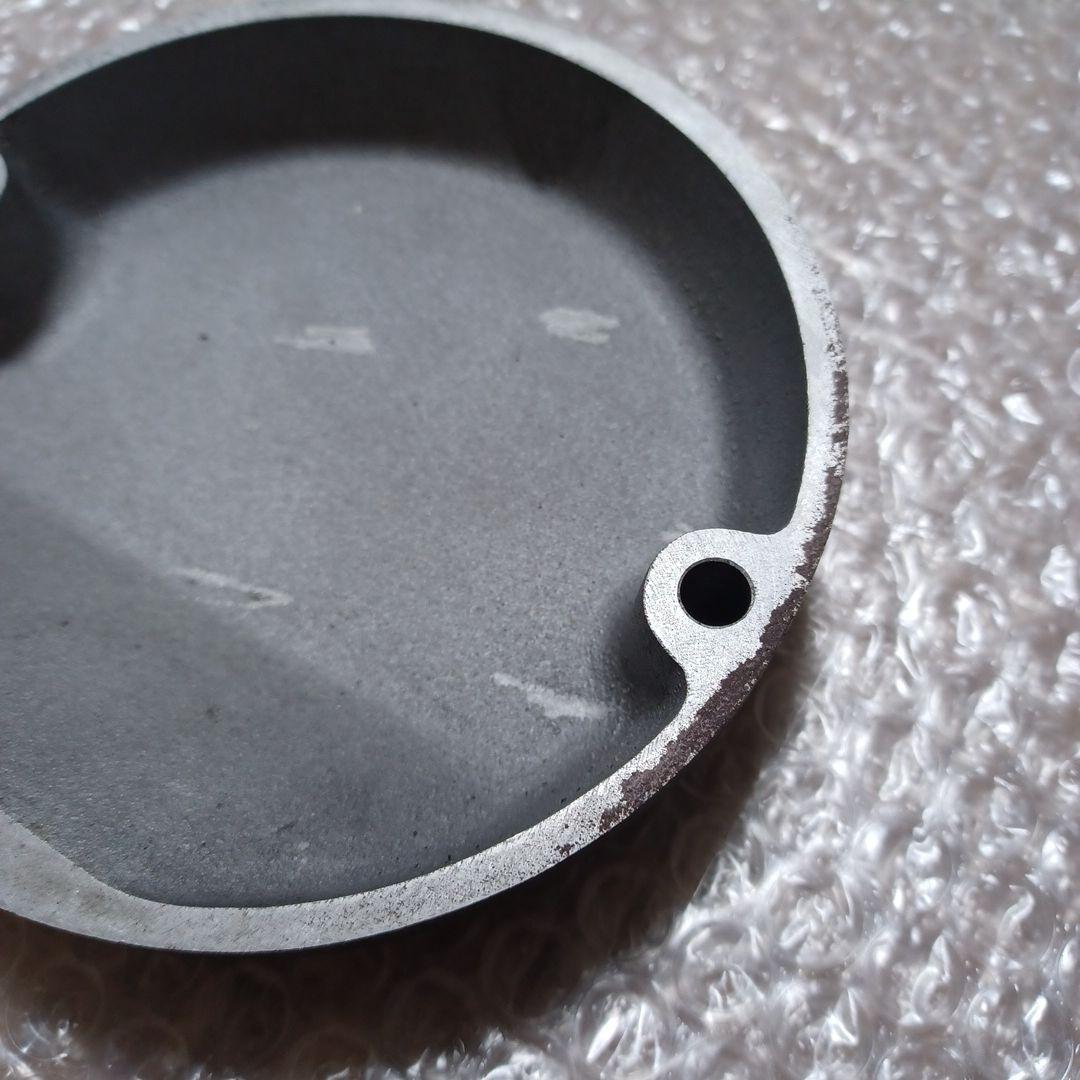 都*ぶ様 682　Z1 Z2 Z1000MK2 Z1R モリワキ　カットカバー