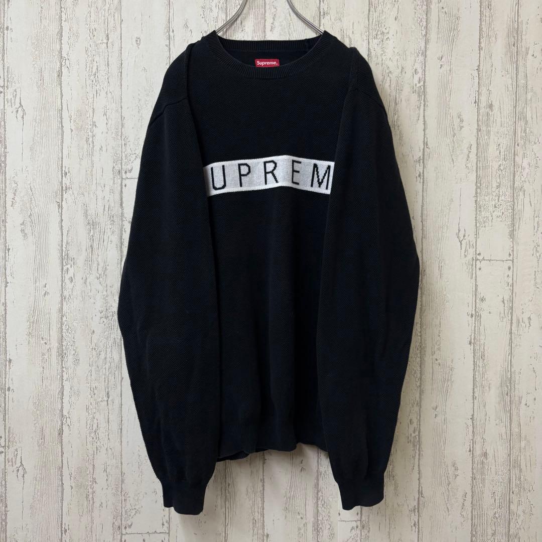 【専用】ikurachan☆