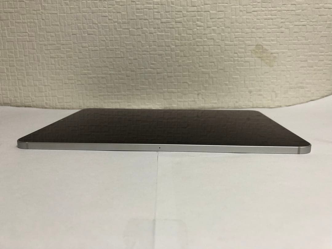 iPad Pro 11インチ（第4世代）Wi-Fiモデル 128GB No.63