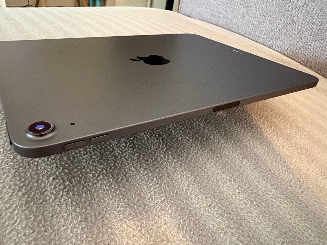 Apple iPad Air 10.9インチ Wi-fi （第４世代）256GB