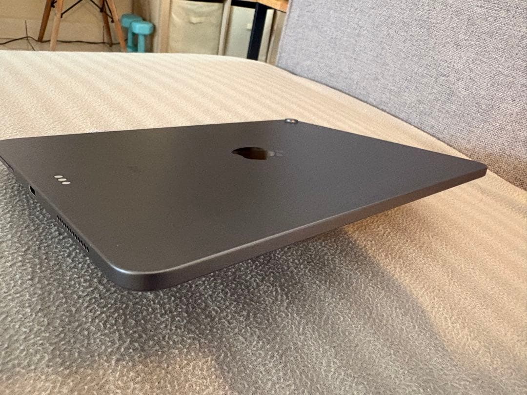 Apple iPad Air 10.9インチ Wi-fi （第４世代）256GB