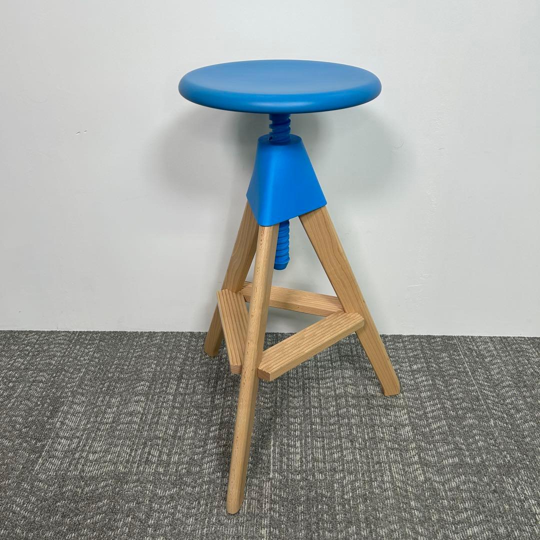 MAGIS (マジス) Tom & Jerry (トム＆ジェリー)　ブルー