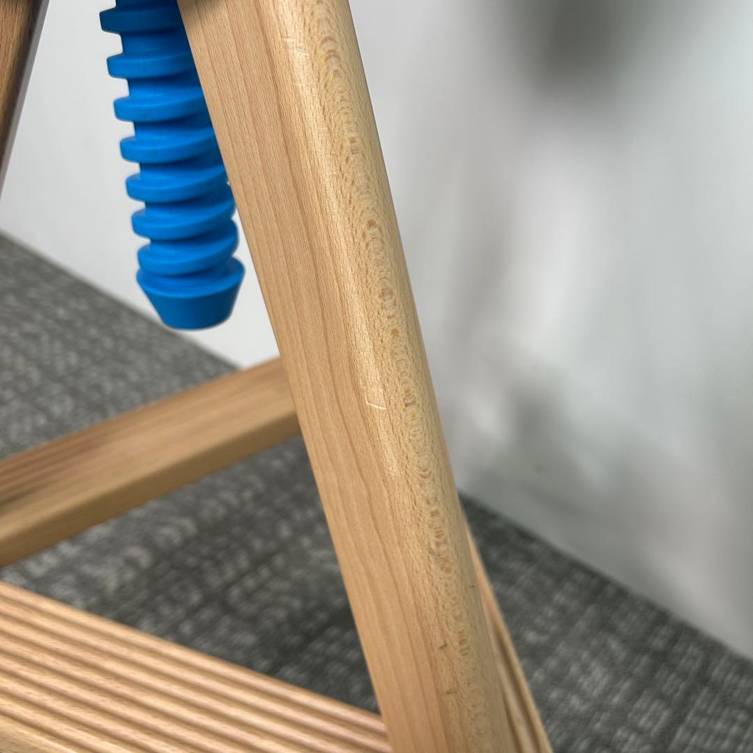 MAGIS (マジス) Tom & Jerry (トム＆ジェリー)　ブルー