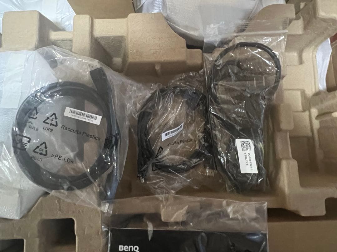 【田辺 出品】BenQ ZOWIE XL2566x+ ゲーミングモニター