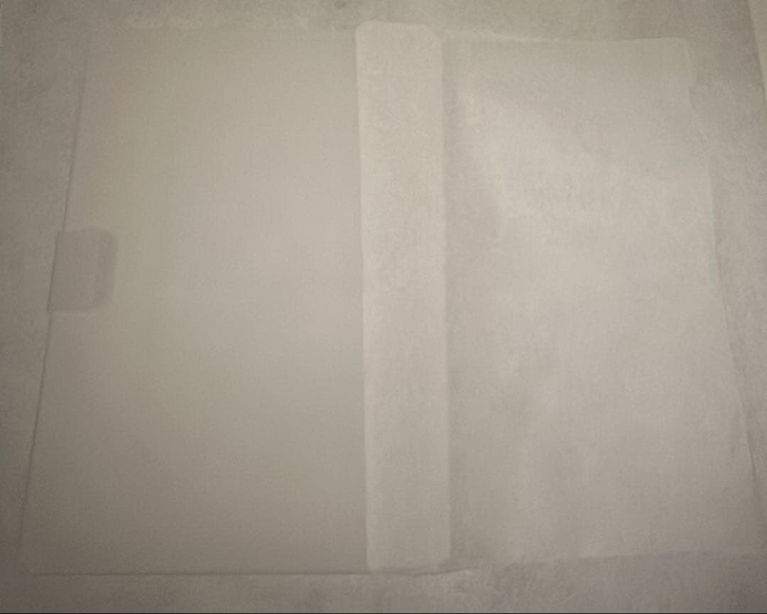 Apple M4 MacBook Pro 14インチ スペースブラック