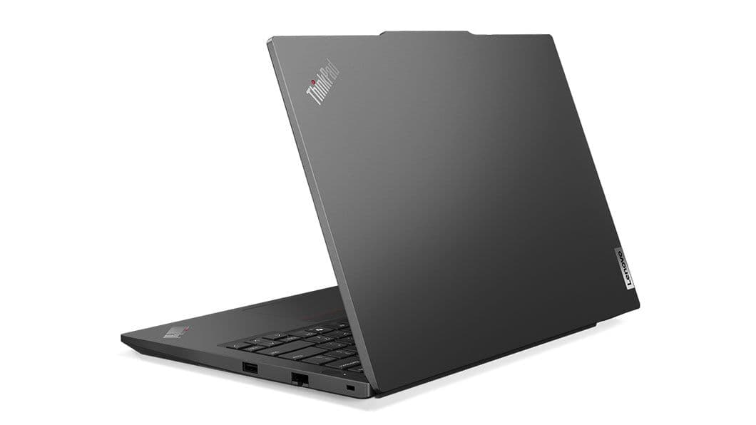 ThinkPad E14 Gen6（Ryzen5/16GB/1TB）