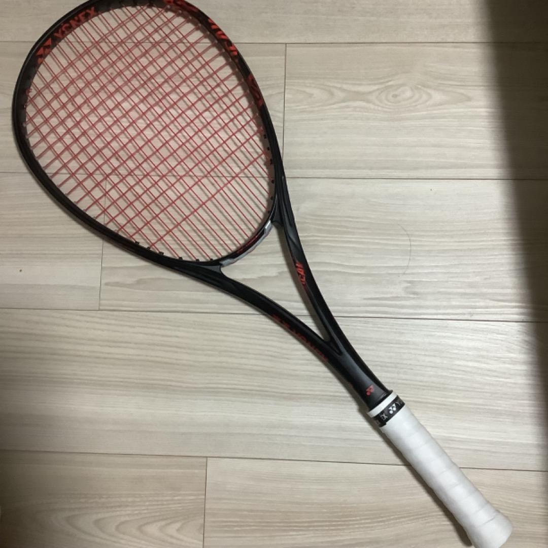 ジオブレイク GEOBREAK 80S ヨネックス yonex