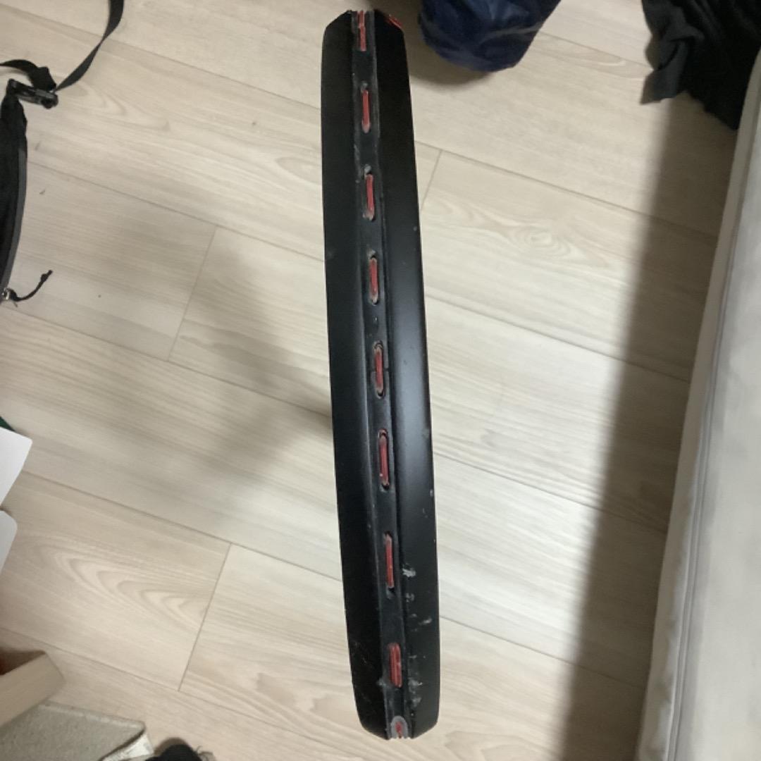 ジオブレイク GEOBREAK 80S ヨネックス yonex