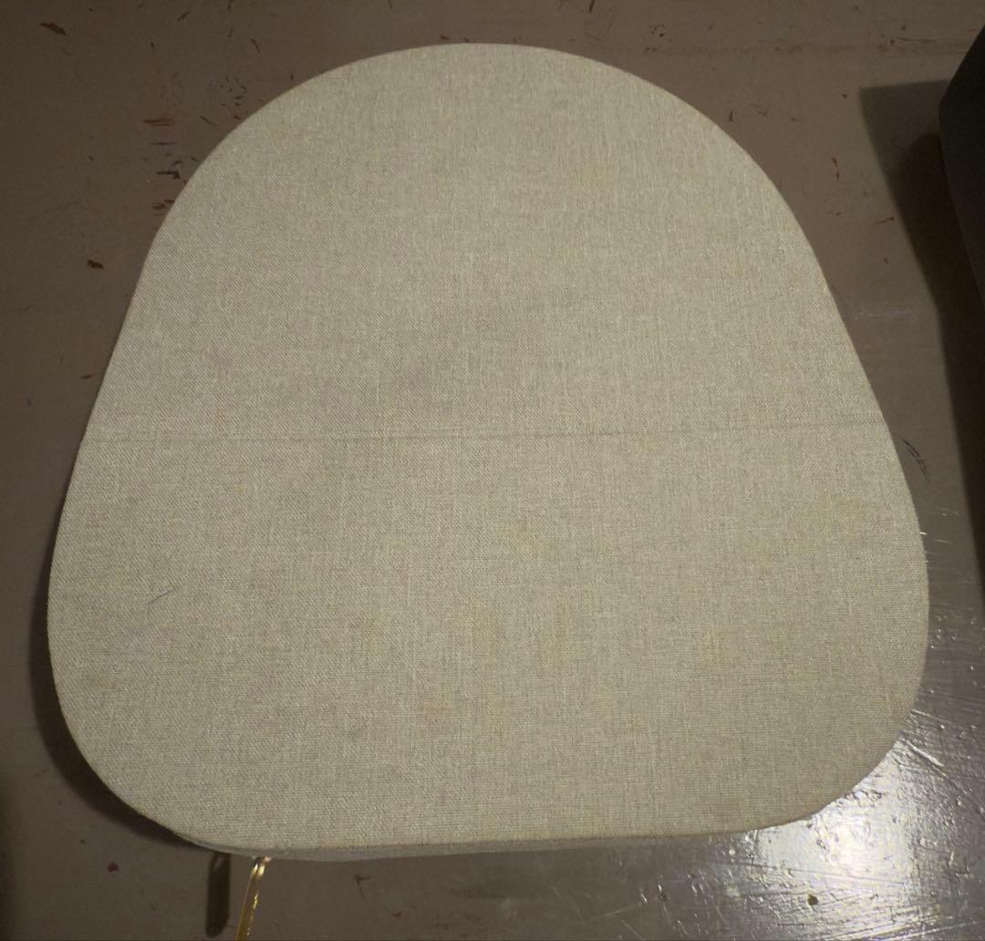 ソニー WH-1000XM5 ホワイト ワイヤレスヘッドホン