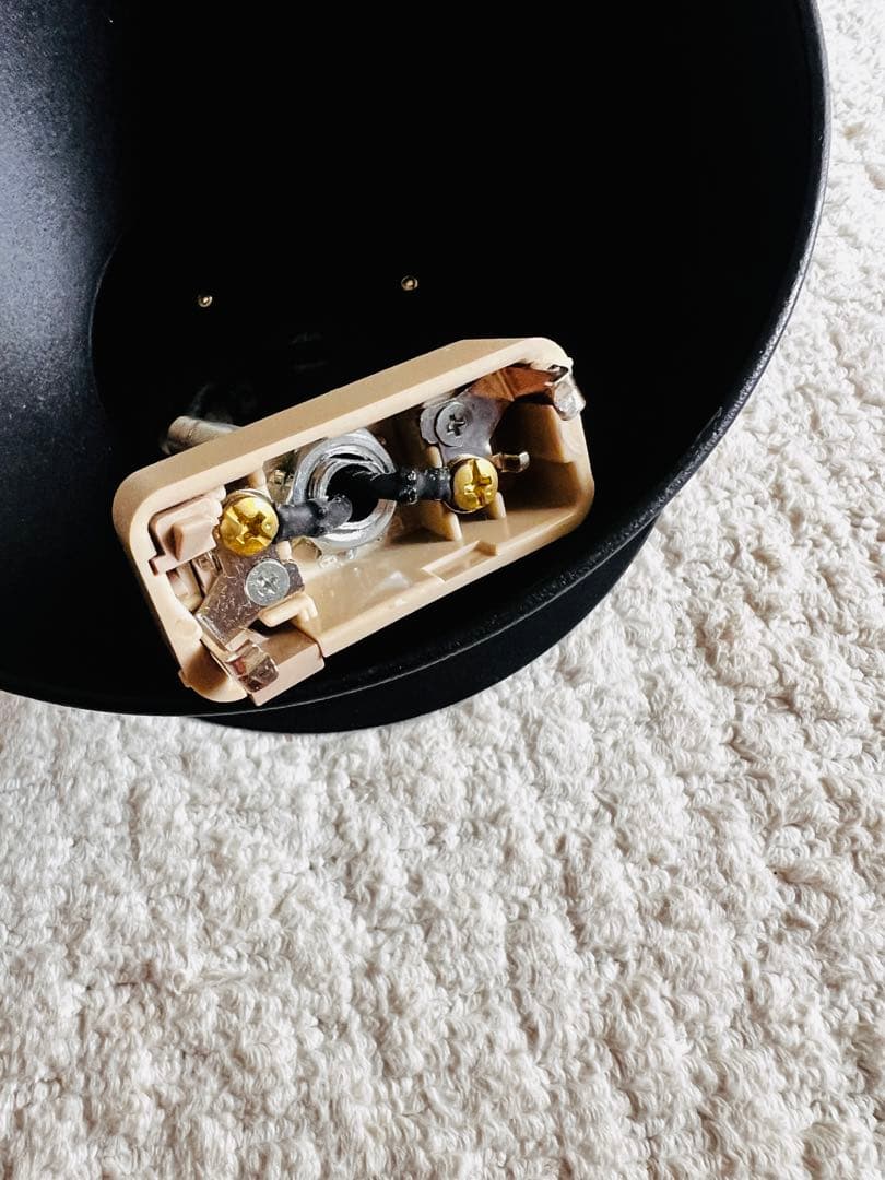 アートワークスタジオ グロー LEDシーリングランプ AW-0555