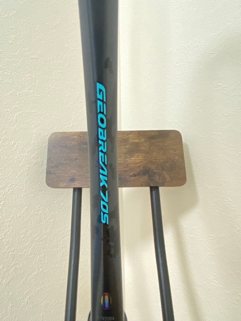 ヨネックス　ジオブレイク70S / GEOBREAK 70S