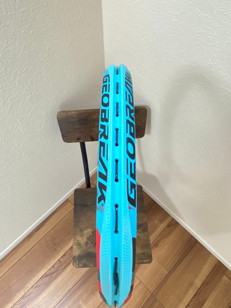 ヨネックス　ジオブレイク70S / GEOBREAK 70S