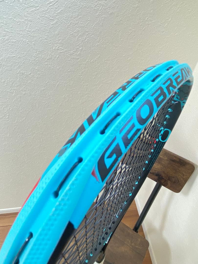 ヨネックス　ジオブレイク70S / GEOBREAK 70S