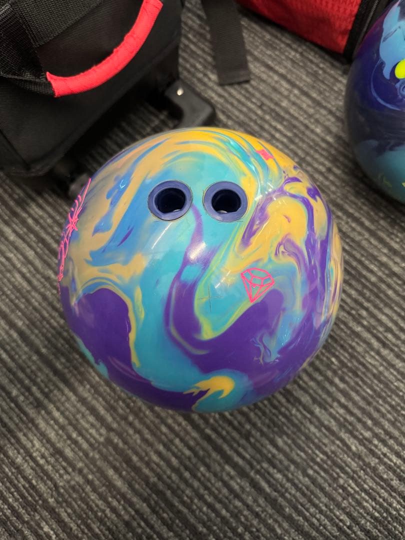 エクゾチックジェム