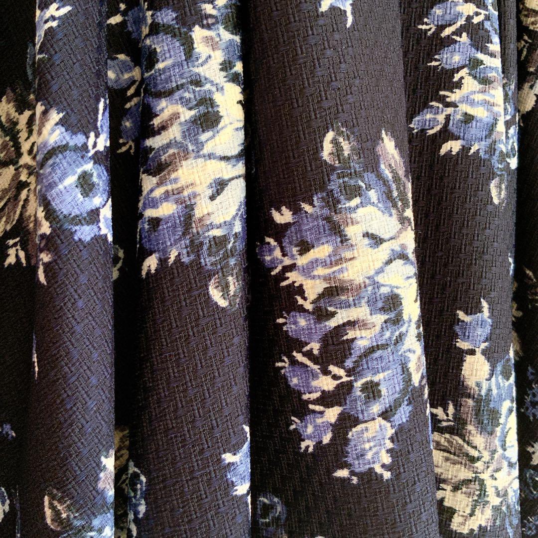 BeBeベベ120 入学式　卒園式　発表会　結婚式　フォーマル　女の子