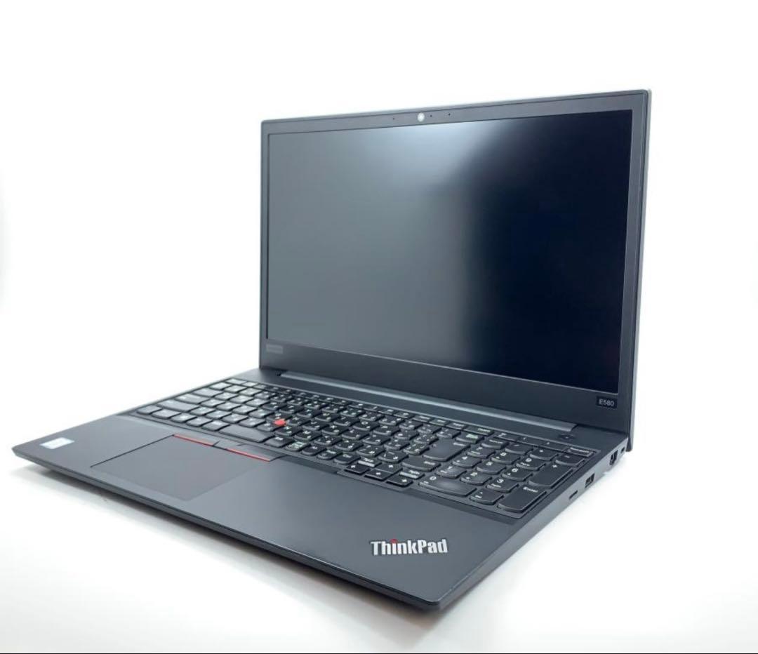 ノートパソコン windows11 フルHD core i5 ssd搭載