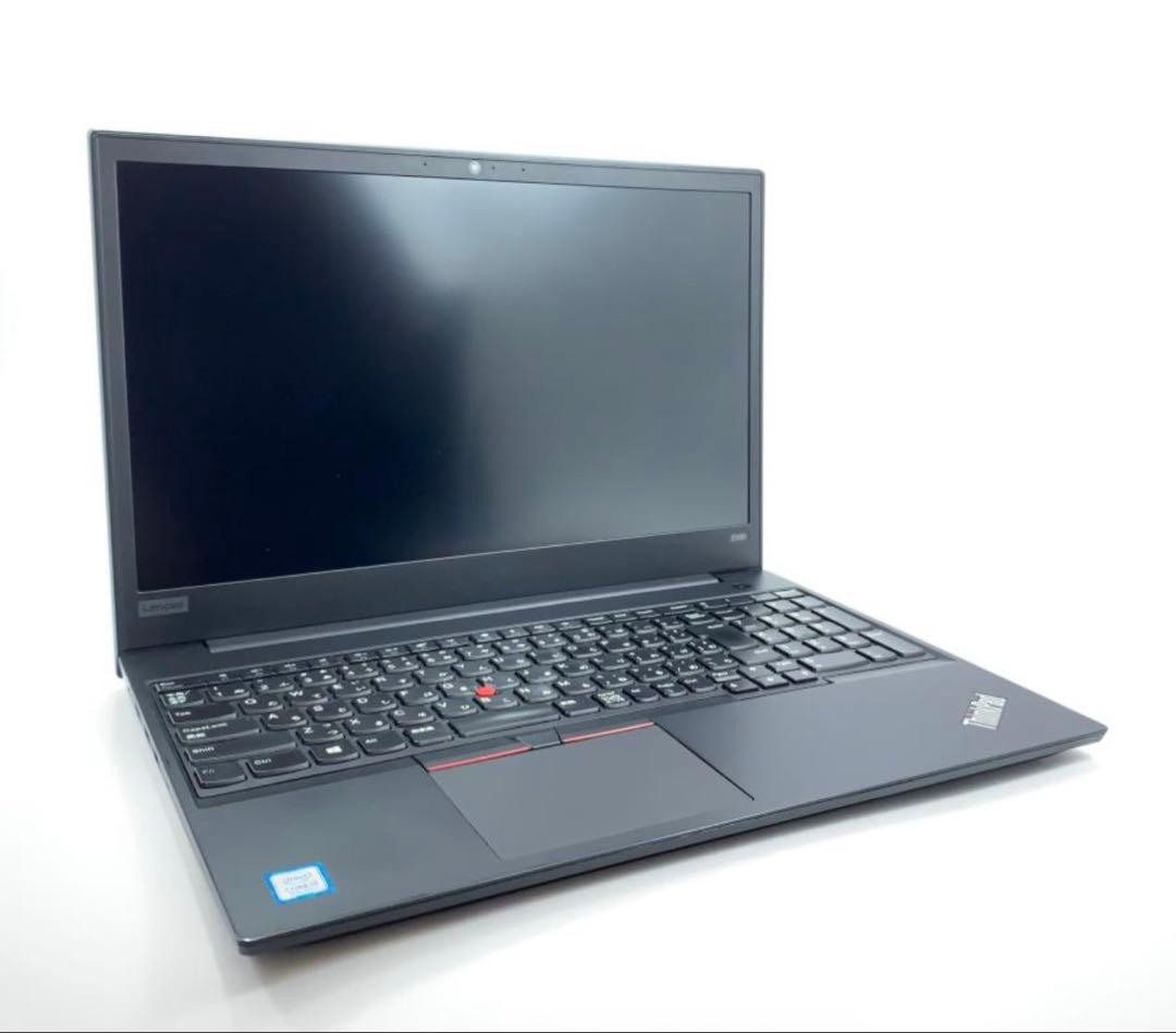 ノートパソコン windows11 フルHD core i5 ssd搭載