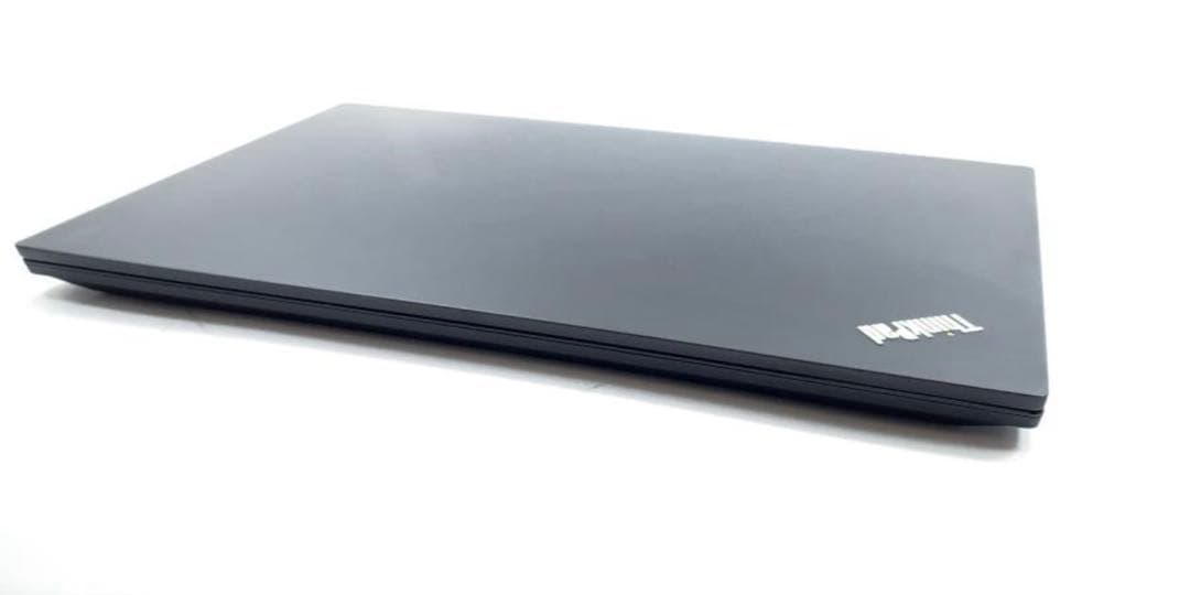 ノートパソコン windows11 フルHD core i5 ssd搭載