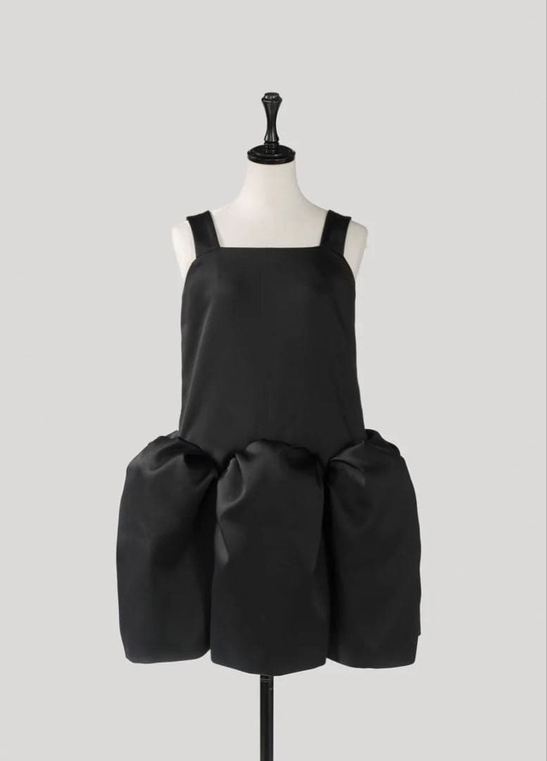 pachman COBB TUNIC サイズ36