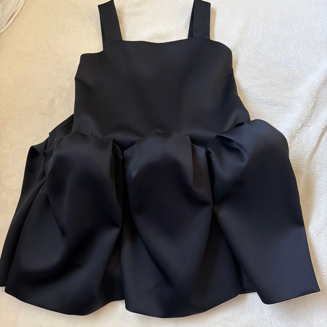 pachman COBB TUNIC サイズ36