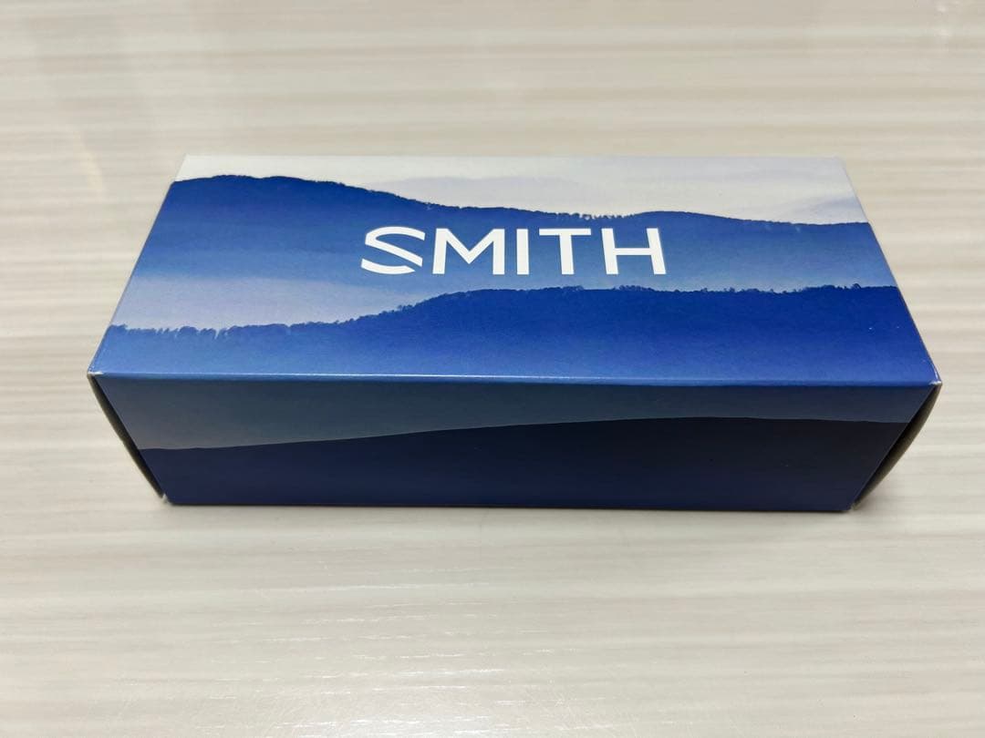 SMITH（スミス）LowdownXL2/偏光サングラス