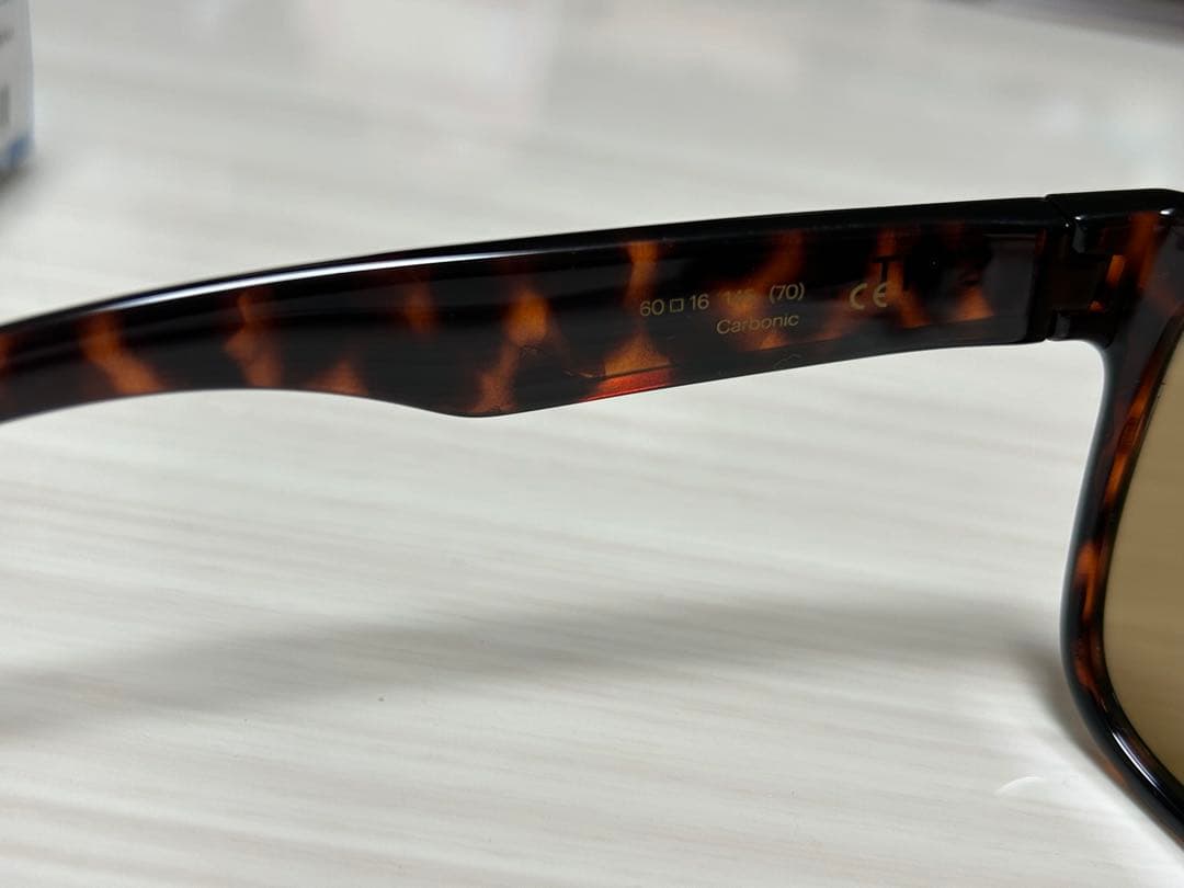 SMITH（スミス）LowdownXL2/偏光サングラス