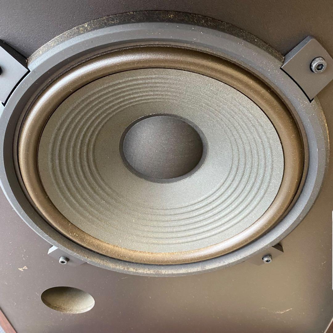 ⭐️Technics テクニクス SB-E100 スピーカー ペア 片方B