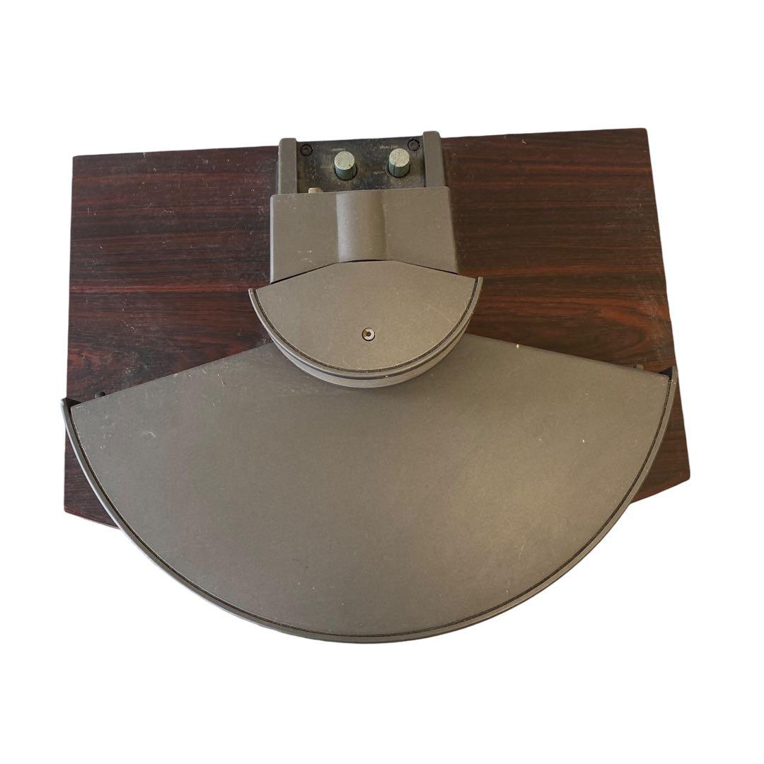 ⭐️Technics テクニクス SB-E100 スピーカー ペア 片方B