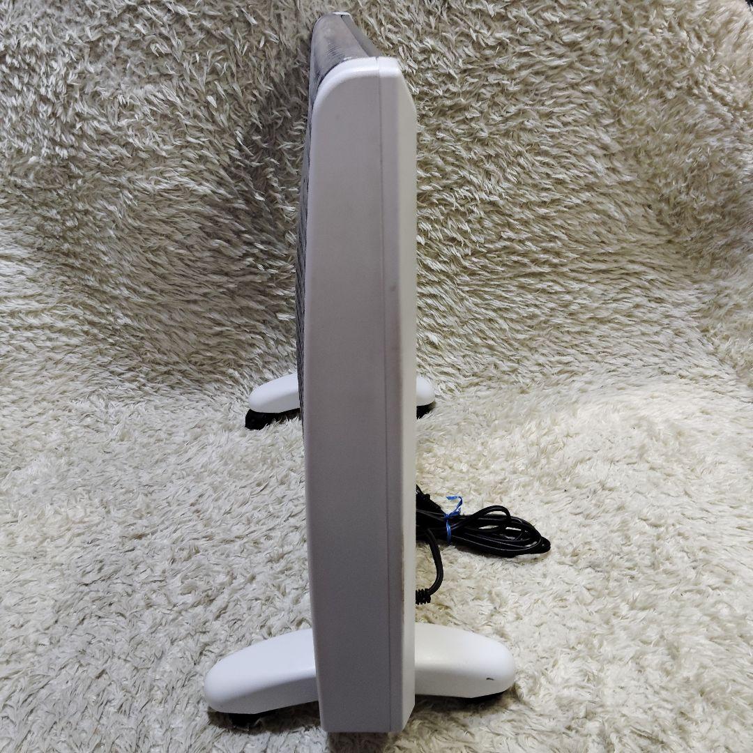 【綺麗】ゼンケン アーバンホット 遠赤外線ヒーター RH-2200 タイマー