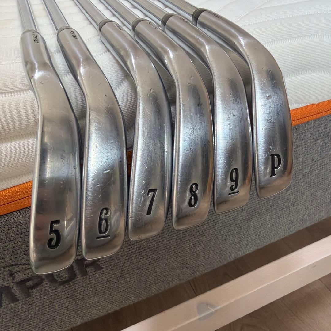 キャロウェイ　ゴルフクラブ　ERCHOT