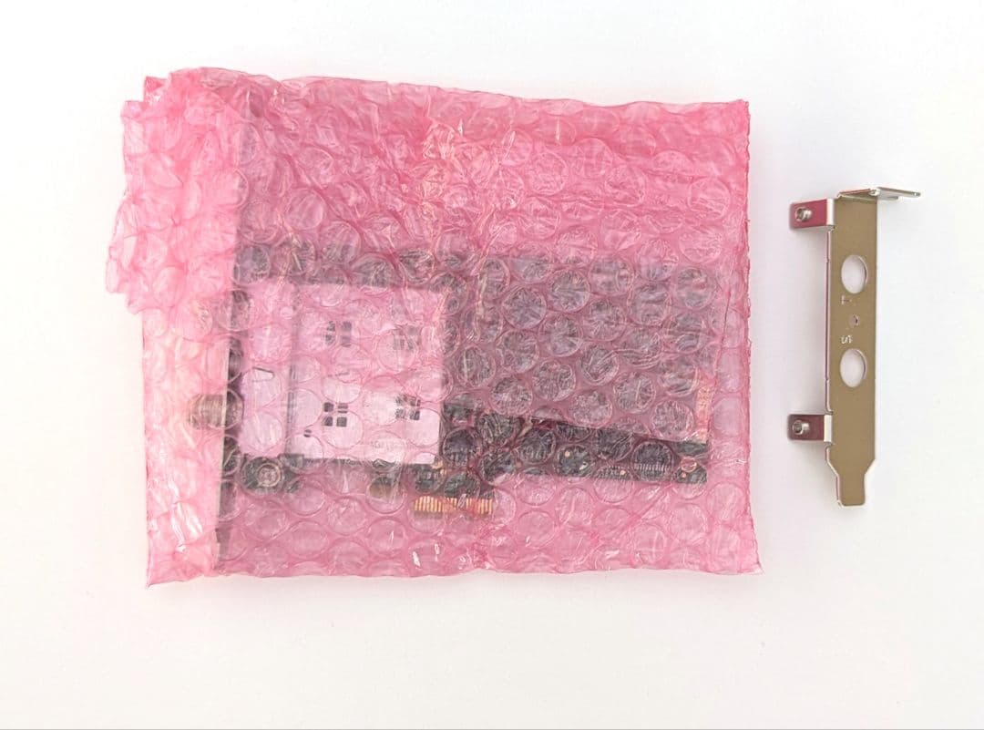 アースソフト PT3 Rev.A