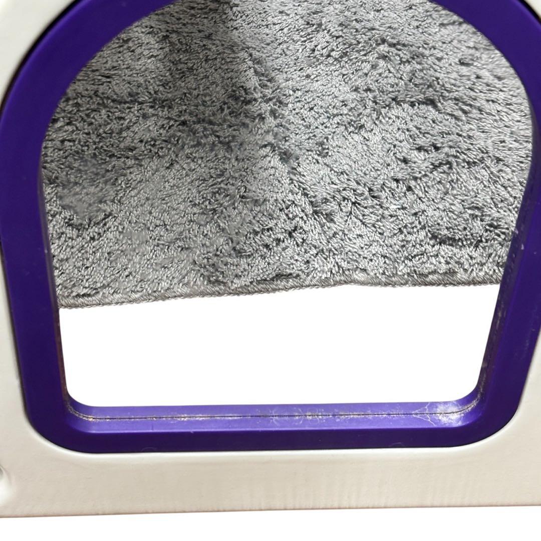 【日本育児】ミュージカルキッズランドDXⅡ ベビーサークル 10枚セット