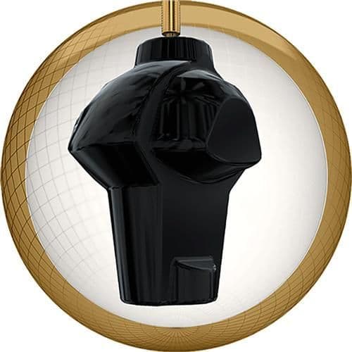 900グローバル　ハニーバジャー・エクストリーム・ツアーエディション