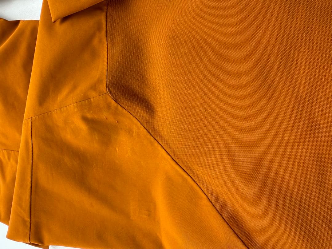 Patagonia パタゴニア Powder Bowl Pants - M