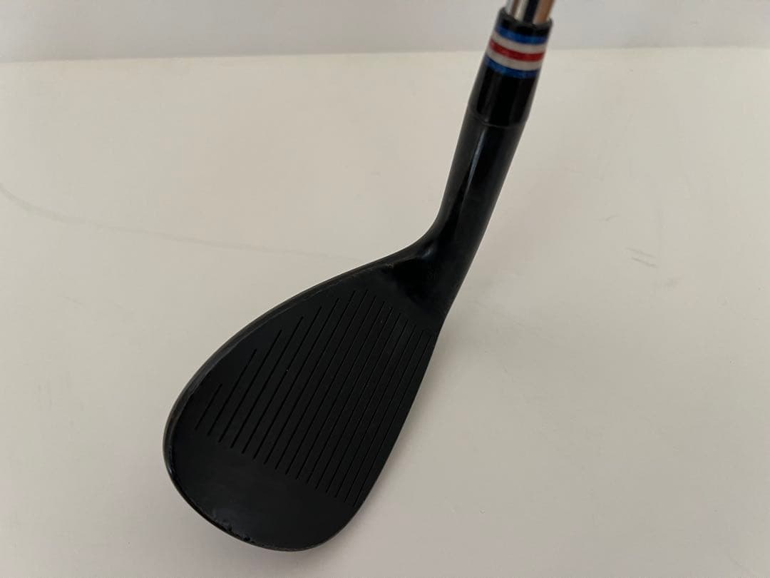 アーティザンウェッジ　48度 S 中古　美品