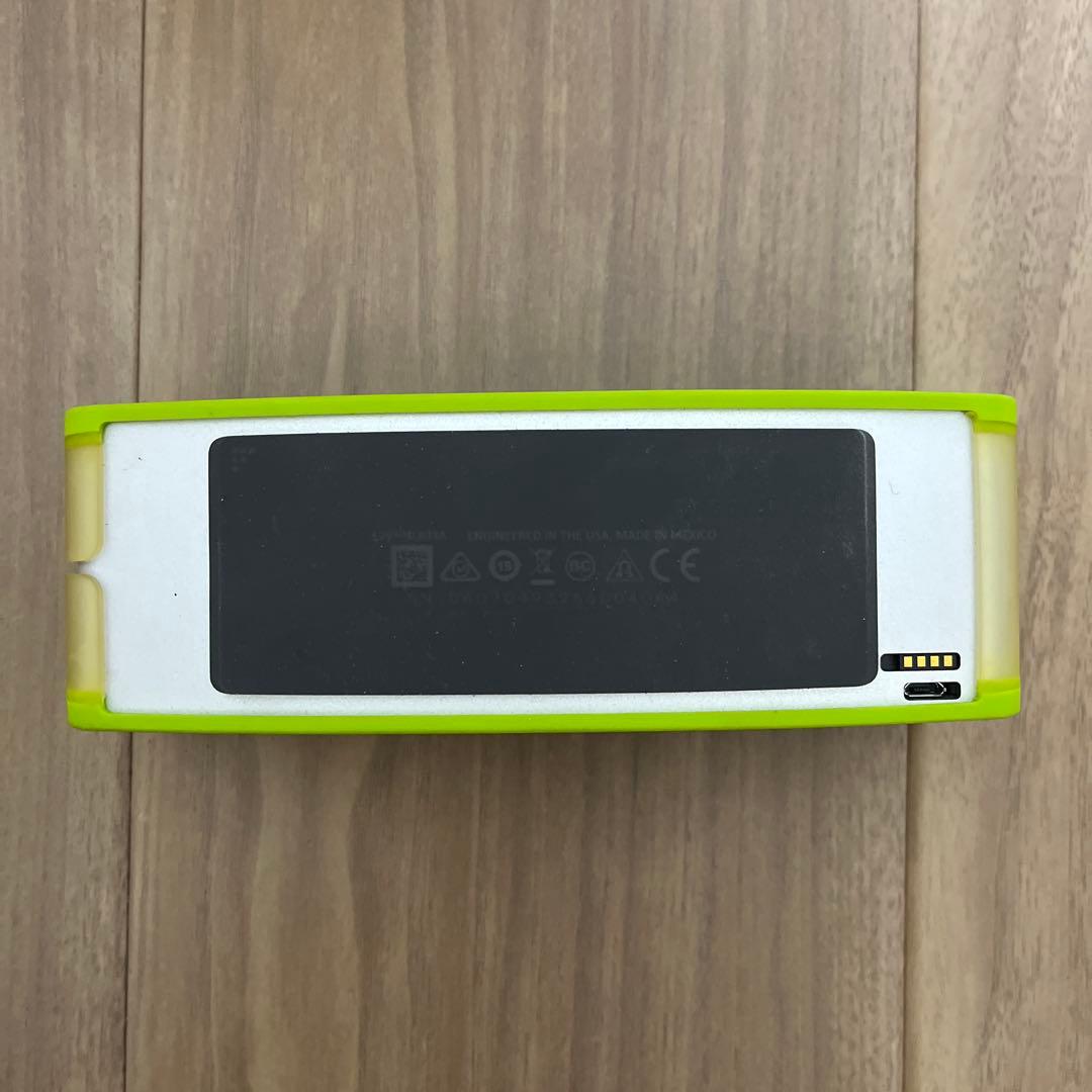 【動作確認済】BOSE SoundLink Mini スピーカー