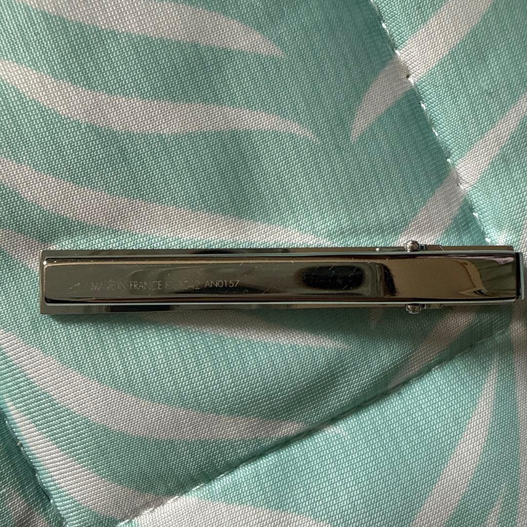 S30Z432R※　ルイ・ヴィトン ネクタイピン