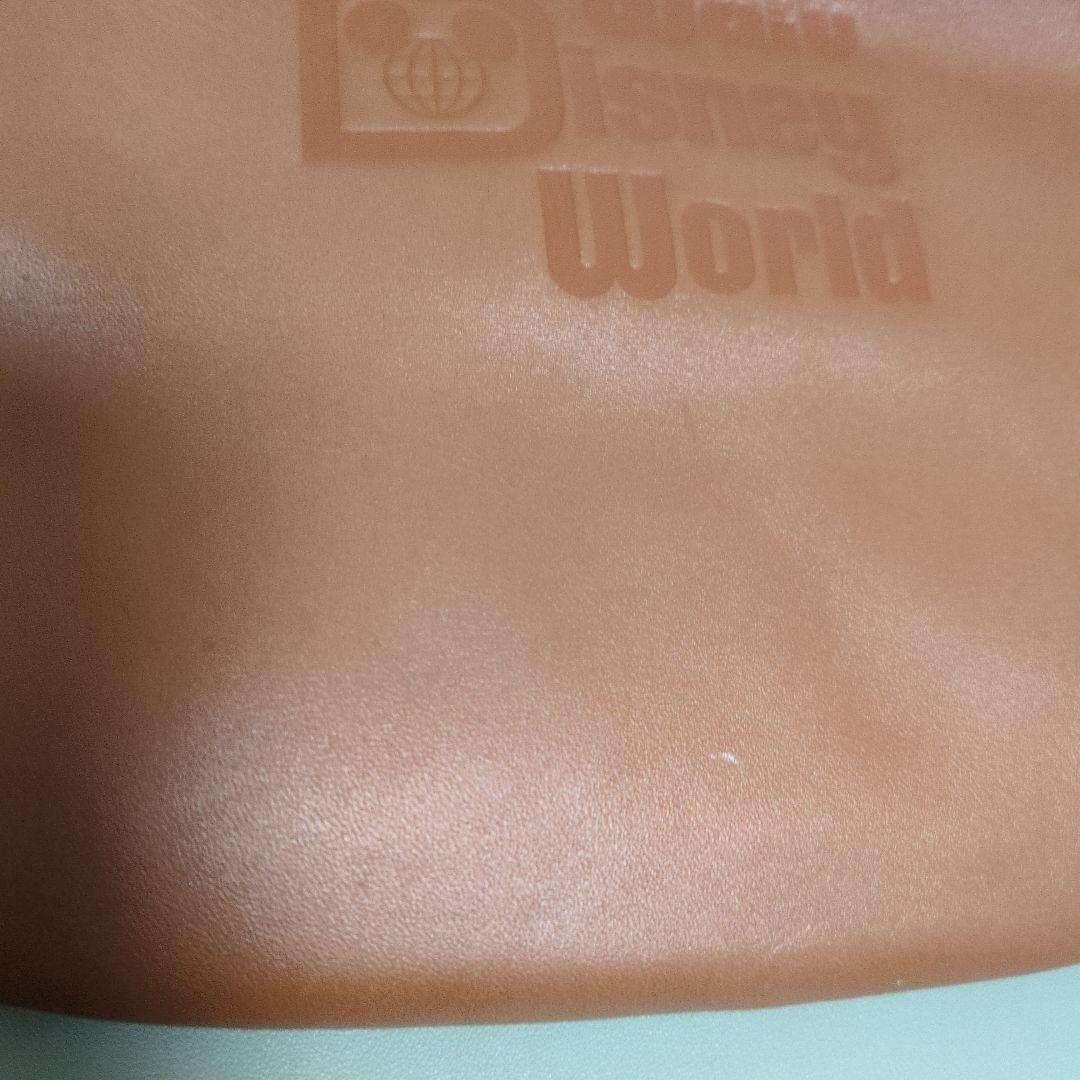 コーチ　ディズニー　50周年　完売品　ボディバッグ　COACH