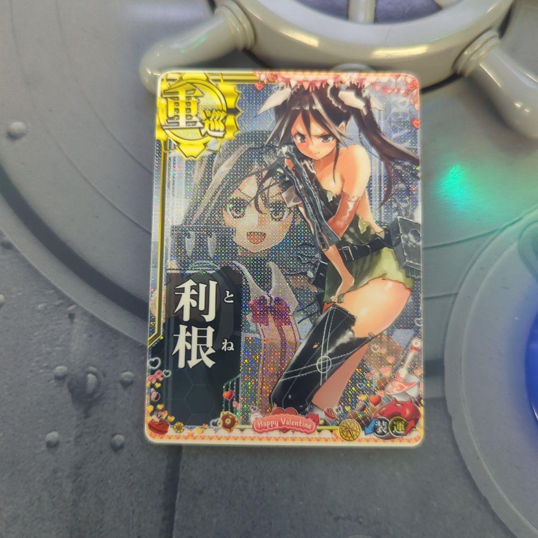 amam様 リクエスト 9点 まとめ商品 セット