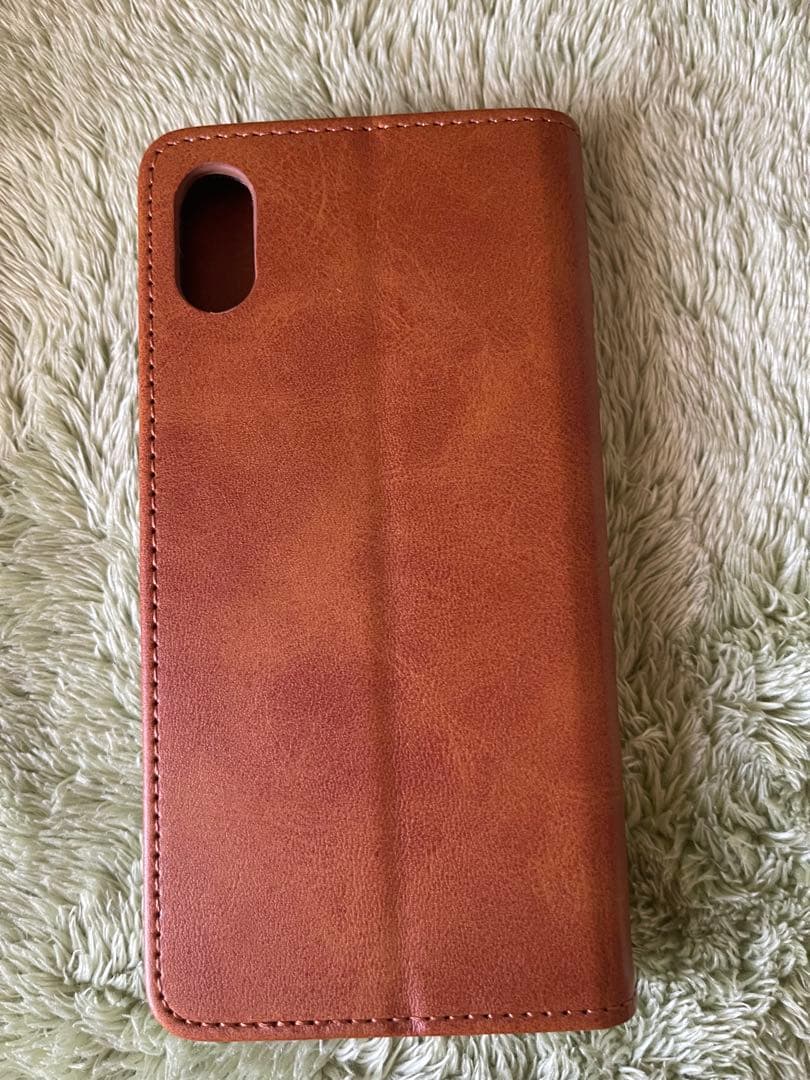 Apple iPhone X スペースグレー　256GB SIMフリー