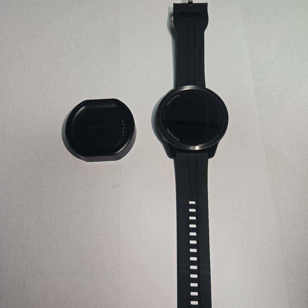 ラウンド用品・アクセサリー VOICE CADDIE T12 PRO