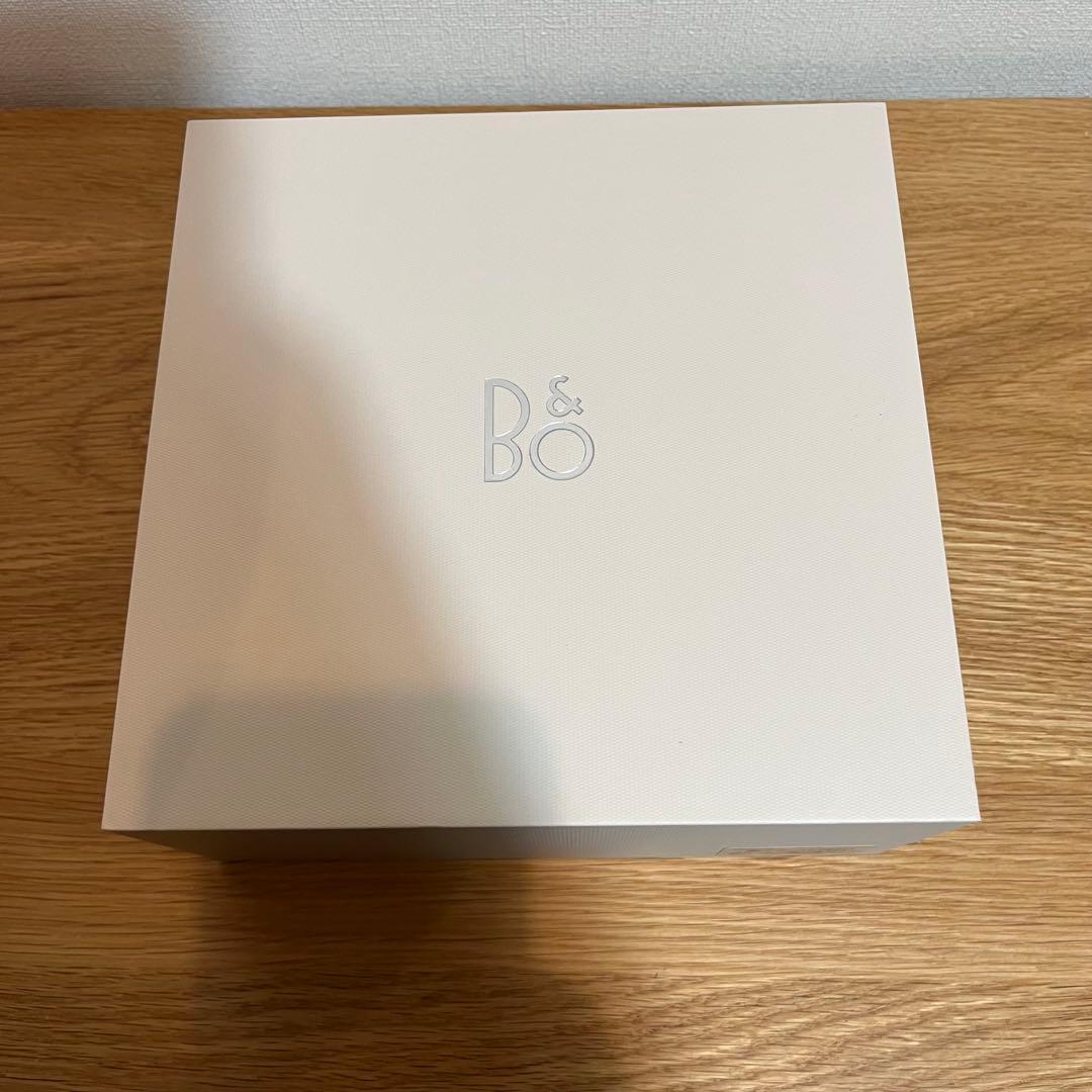 スピーカー・ウーファー Bang&Olufsen Beosound A1 3rd Gen